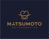 https://www.logocontest.com/public/logoimage/1605246913Matsumoto Orthodontics_05.jpg